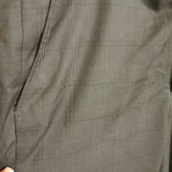 Gay LaRoche men classic pants - Picture 2 of 11